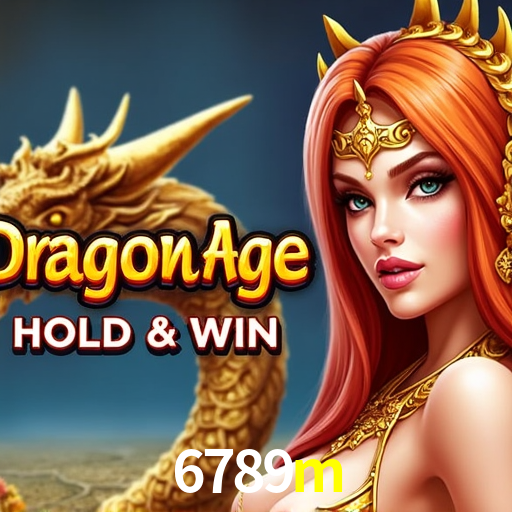 6789m download