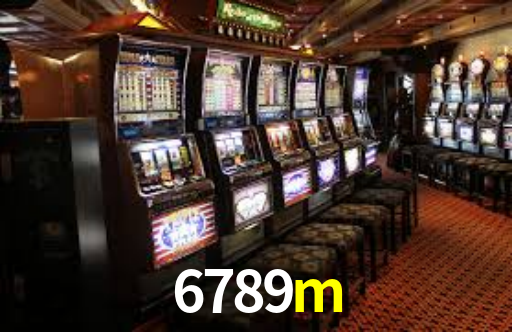6789m app