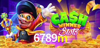 6789m bet
