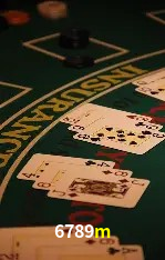 Principais provedores de slots da 6789m - NetEnt, Pragmatic Play, Play'n GO