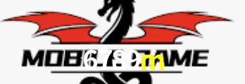 Níveis do programa VIP da 6789m
