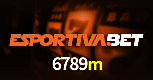 6789m bonus